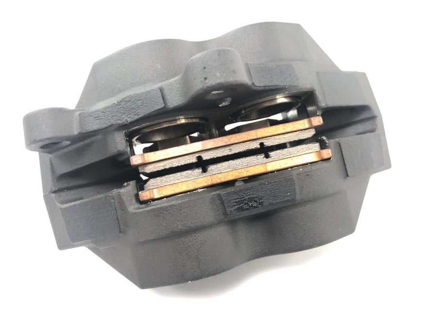 Suzuki GSF 1250 SA Bandit WVCH [2007] - Brake caliper Tokico front left