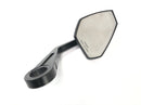 Benelli TNT 1130 [2009] - Rear view mirror handlebar end mirror set pair-3