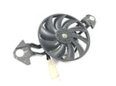 Yamaha WR 125 X DE07 [2010] - Fan Radiator Fan Electric Fan Cooler Fan-1