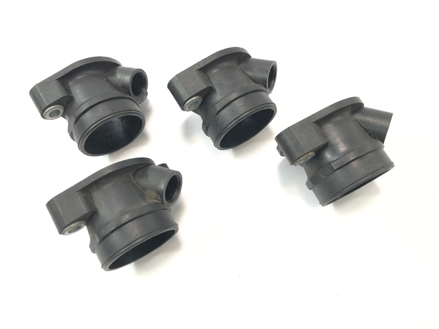 BMW K 1200 LT K2LT [1999] - intake manifold carburettor adapter