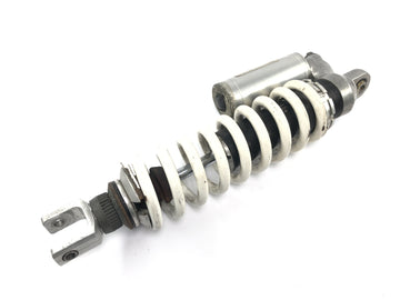 KTM 640 LC4 Prestige [2005] - Rear shock absorber strut rear suspension