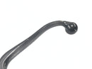 Suzuki GSX R 1100 GU74C [1987] - Clutch pump clutch fitting clutch lever-2