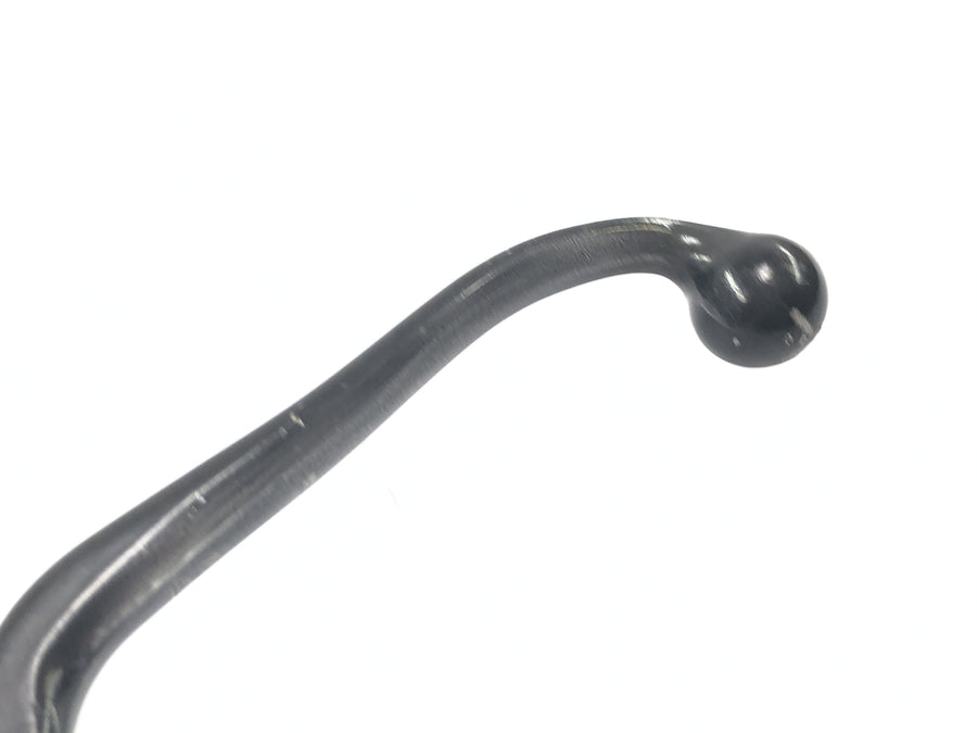 Suzuki GSX R 1100 GU74C [1987] - Clutch pump clutch fitting clutch lever