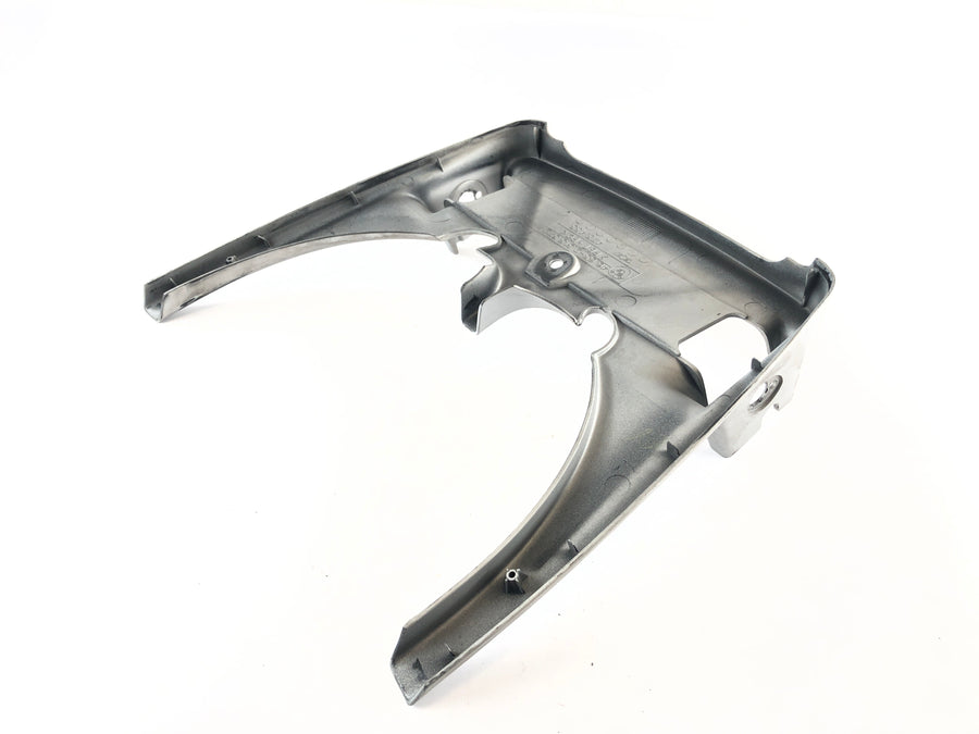 BMW R 1100 GS [1990] - Cockpit fairing lower fairing