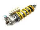 Yamaha YZF R1 RN04 [2001] - Rear shock absorber strut-3