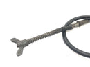 Honda XL 500 S PD01 [1982] - Brake cable-3