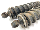 Yamaha XT 500 1U6 [1981] - Shock absorber 370mm eye to eye-4