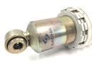 Yamaha MT 03 RM02 [2007] - Rear shock absorber monoshock-6