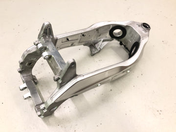 Aprilia Mille RSV 1000 ME [1999] - Frame main frame without papers - 0