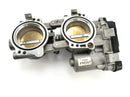 Aprilia RSV4 1000 [2010] - Throttle body set pair-3