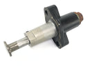 Kawasaki ZX -10 ZXT00B [1990] - Tax chain tensioner-2