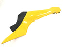 Triumph Daytona 900 T300D [1996] - Side fairing right rear fairing-2