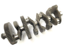 BMW K 1300 R K12S [2014] - Crankshaft-7