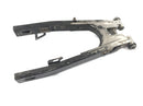 Yamaha XTZ 660 3YF [1992] - Rear swing arm-5