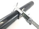 Aprilia RSV 1000 R [2004] - fork telescopic fork front fork complete including axle-5