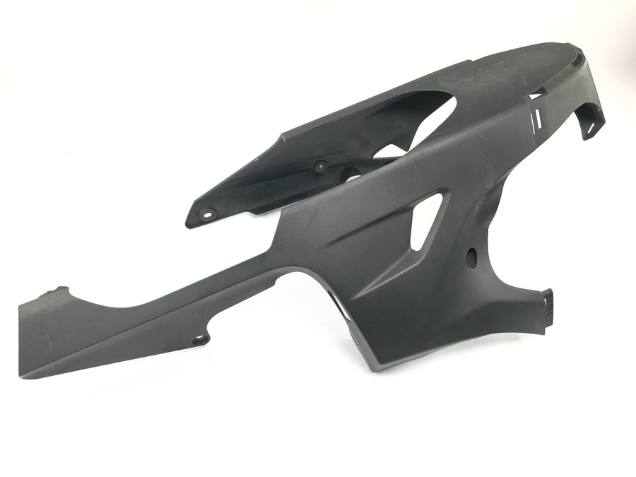Honda CBR 1000 RR SC59 [2008] - Verkleidungskiel Verkleidung Unterteil