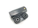 Yamaha WR 125 X DE07 [2010] - Fall sensor lean angle sensor-3
