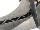 BMW R 1150 GS R21 [2002] - Front carrier, headlight holder, fairing holder at the front-4