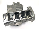 Kawasaki ZXR 400 ZX400L [1992] - engine housing crankcase engine block empty housing-4