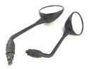 BMW R 1200 GS R12 K25 [2003] - Mirror rear view mirror left and right-2