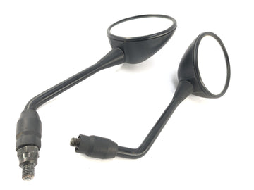 BMW R 1200 GS R12 K25 [2003] - Mirror rear view mirror left and right - 0