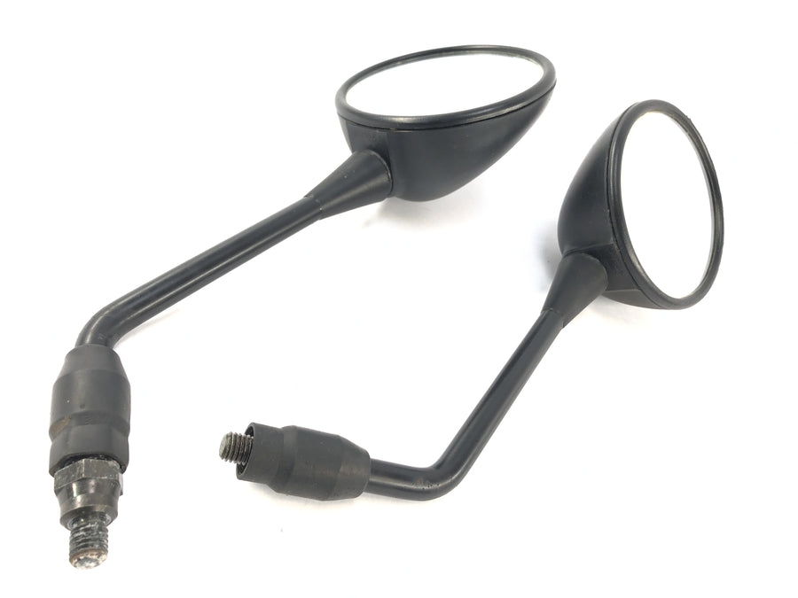 BMW R 1200 GS R12 K25 [2003] - Mirror rear view mirror left and right