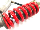 Triumph Daytona 955i T595 [1999] - Suspension Strut Shock Absorber-4