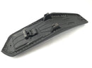 SWM SM 125 R [2018] - Seat Saddle Seat Seat Pad pillow-4