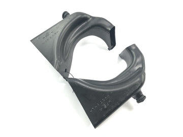 Yamaha XJR 1300 RP02 [1999] - Air inlet air duct intake duct left and right - 0