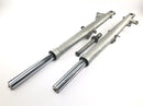 BMW R 1150 RS R22 [2003] - Telescopic fork front fork with telelever axle-2