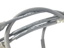 Honda GL 1500 Goldwing SC22 [1987] - throttle cable throttle cable-3