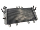 Triumph Speed Triple 1050 515NJ [2007] - Radiator Motorcycle Radiator Heat Exchanger-3