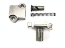 BMW K 1100 RS [1991] - Tax chain tensioner tensioner-3