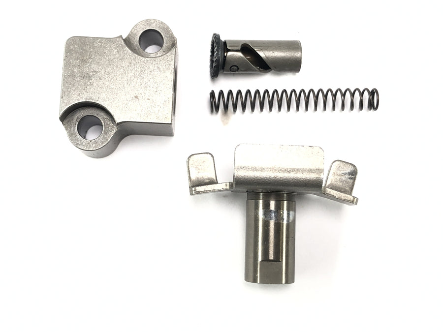 BMW K 1100 RS [1991] - Tax chain tensioner tensioner