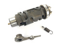 Yamaha XT 660 DM01 [2004] - shift roller set-1