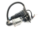 Aprilia SL 1000 Falco Pa [2000] - Fuel pump petrol pump fuel system-1