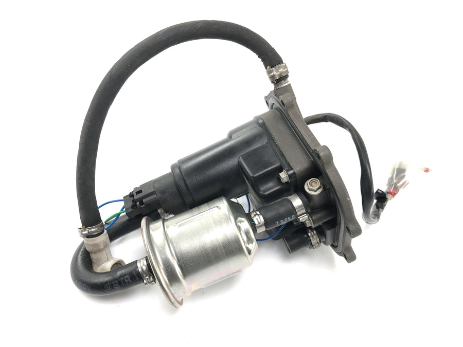 Aprilia SL 1000 Falco Pa [2000] - Fuel pump petrol pump fuel system