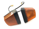 Kawasaki GPZ 1000 RX [1987] - Rear left and right indicator set-1