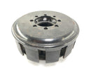 Ducati 900 SS [1991] - Clutch basket-1