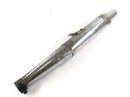 Moto Guzzi California 1100i [1995] - Exhaust silencer right-4