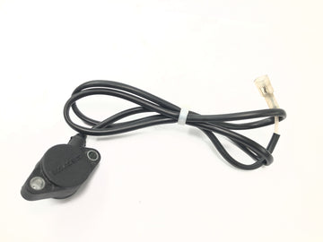 Husqvarna TE 610 E Dual H7 [1999] - Neutral switch sensor
