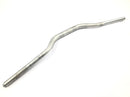 KTM Duke 690 A3 [2012] - Handlebar tubular aluminum 28 mm original-1