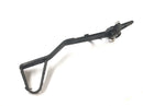 BMW F 650 GS R13 [2000] - Rear brake lever foot pedal with spring-3