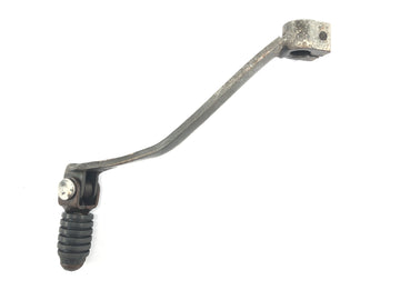 Yamaha XTZ 660 3YF [1992] - shift lever shift pedal shift arm - 0