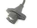 BMW R 1100 S R11S [2005] - ABS sensor front-2