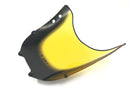 Honda CBR 900 RR Fireblade SC33 [2000] - Fairing windshield MRA tinted yellow-4