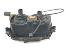 Honda ST 1100 SC26 Pan European [1990] - Headlight front headlight-6