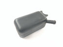 Honda Goldwing GL 1200 SC14 [1988] - vacuum tank vacuum can-4