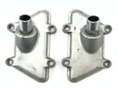 Kawasaki ZR7 ZR750F [1999] - valve lid engine lid set couple-2