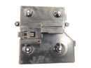 BMW R 1100 RT 259 [1997] - Battery owner holder Motorcycle battery container-5